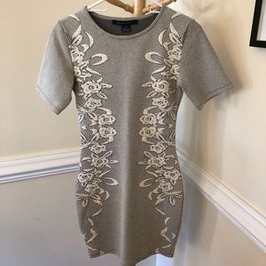 French Connection Dress